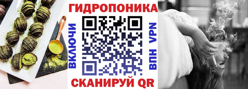 Canna-Cookies конопля  дарк нет Telegram  Белокуриха  где купить наркотик 