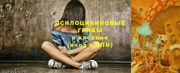 ECSTASY Балабаново