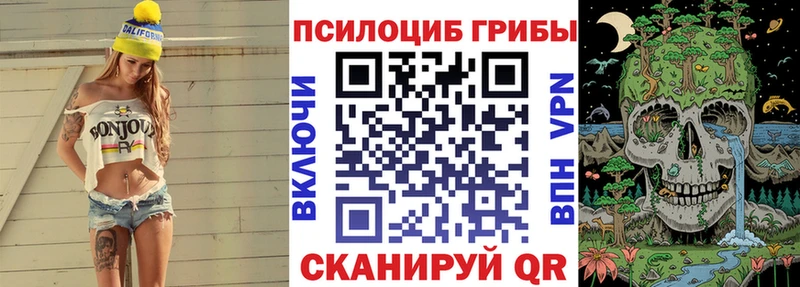 Галлюциногенные грибы MAGIC MUSHROOMS  Белокуриха 